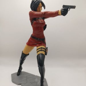 Фигурка Ada Wong