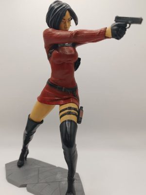 Фигурка Ada Wong